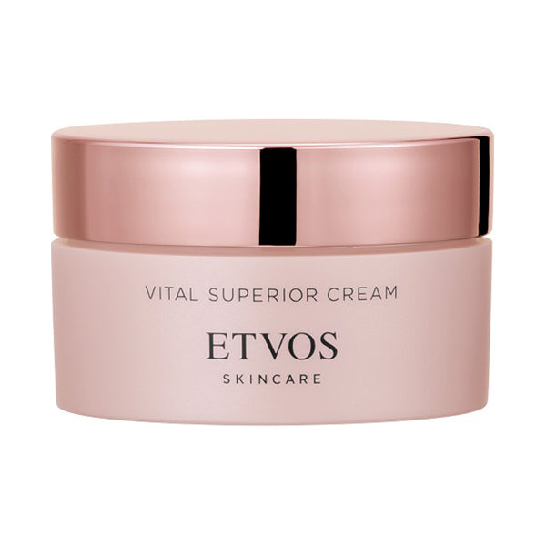 ETVOS Vital Superior Cream, 30g (Efficient®358)