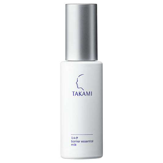Takami Milk, 60ml