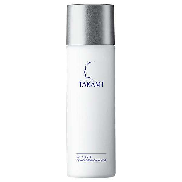 Takami Lotion II, 120ml