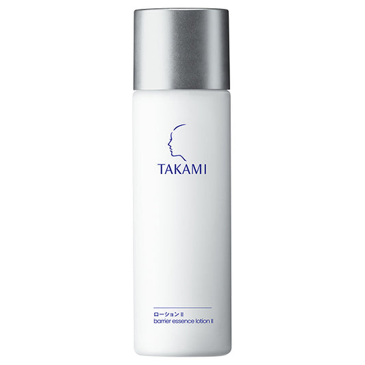 Takami Lotion II, 120ml