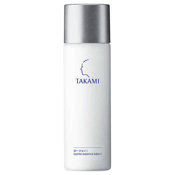 Takami Lotion I, 120ml
