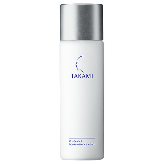 Takami Lotion I, 120ml