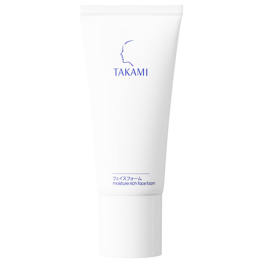 Takami Face Foam, 80g