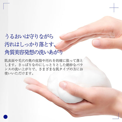 Takami Takami Face Foam, 80g