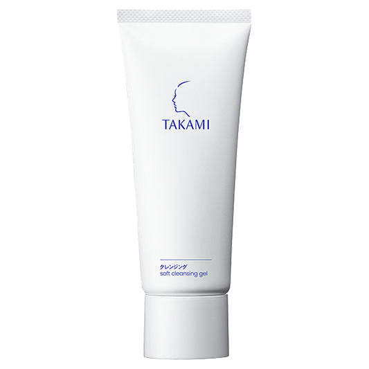 Takami Cleansing, 100g