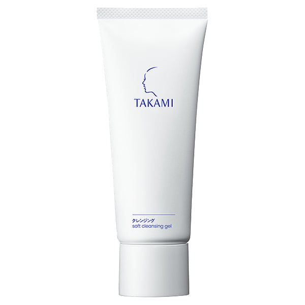 Takami Cleansing, 100g