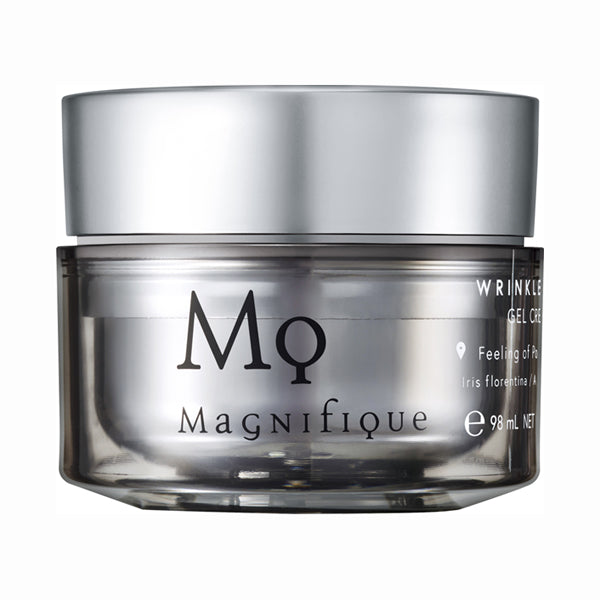 Magnifique Wrinkle Lift Gel Cream, 100g