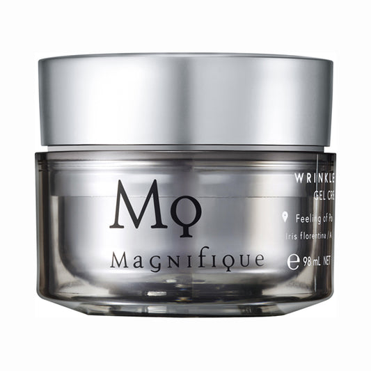 Magnifique Wrinkle Lift Gel Cream, 100g