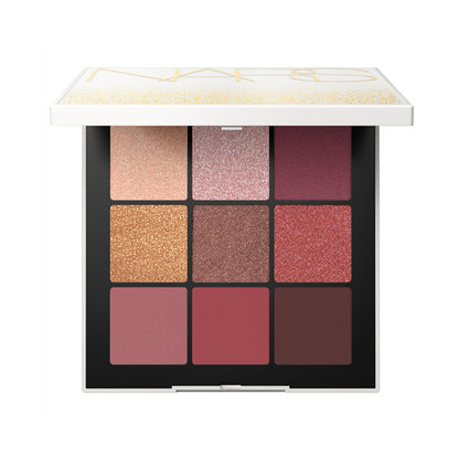 NARS Endless Nights Eyeshadow Palette