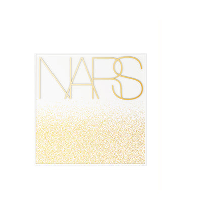 NARS Endless Nights Eyeshadow Palette