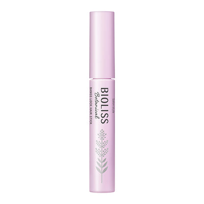 SS Bioliss Botanical Bangs Lock Hair Stick, 8g (Green Apple & Geranium Scent)