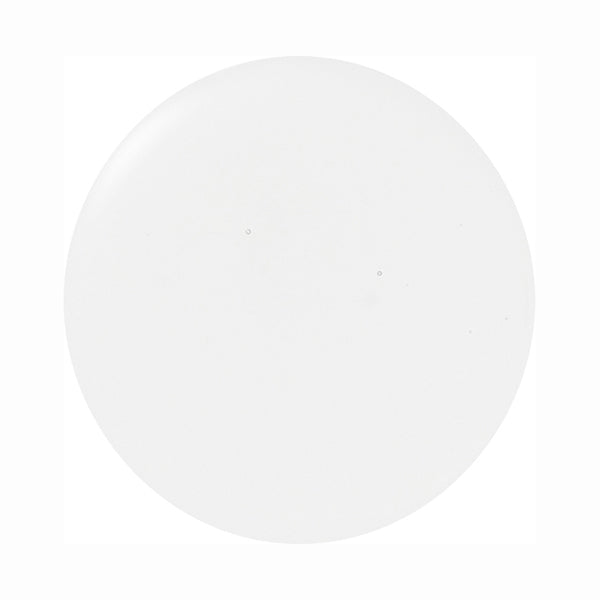 SS Bioliss Bioliss Botanical Moist Repair Hair Oil, 80ml, Bergamot & Rose Scent