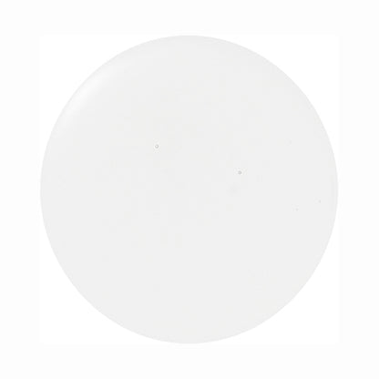 SS Bioliss Bioliss Botanical Moist Repair Hair Oil, 80ml, Bergamot & Rose Scent