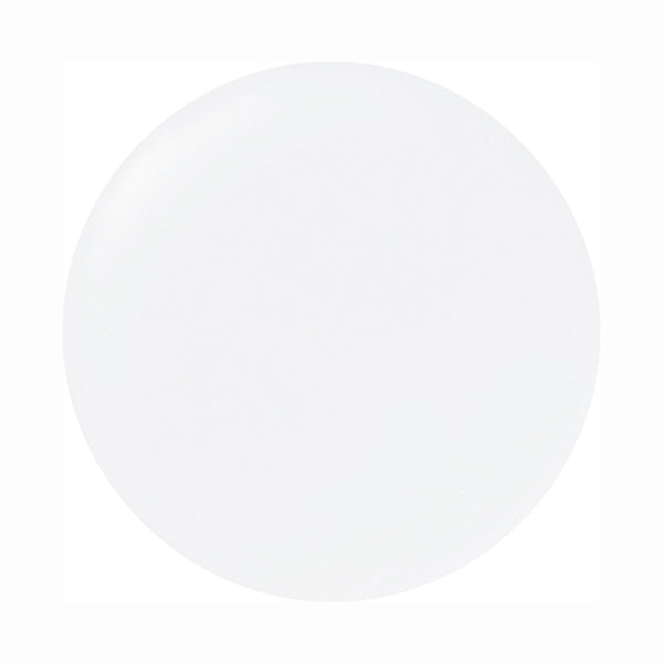 SS Bioliss Bioliss Botanical Smooth Repair Hair Oil, 80ml, Bergamot & Rose Scent