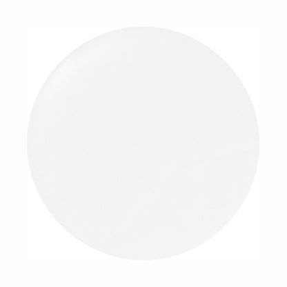 SS Bioliss Bioliss Botanical Smooth Repair Hair Oil, 80ml, Bergamot & Rose Scent