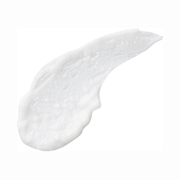 Bioliss Botanical Melty Balm, 32g, Bergamot & Rose Scent