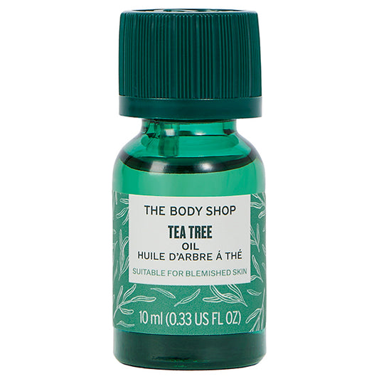 TT Oil, 10ml