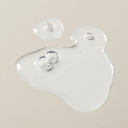 The Body Shop EDW (Edelweiss) Essence Lotion, 150ml