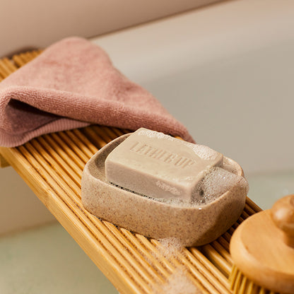 THE BODY SHOP Soap SB, 100g (Shea)