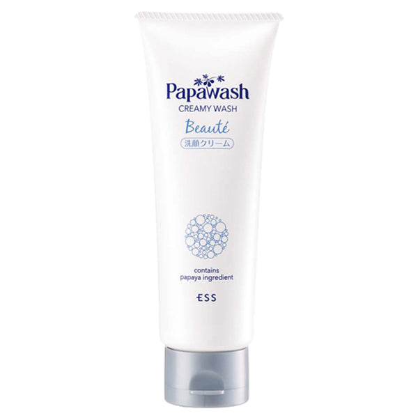 Papawash Beaute Creamy Wash M, 100g
