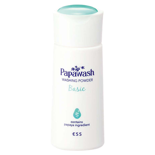 Papawash Basic, 60g