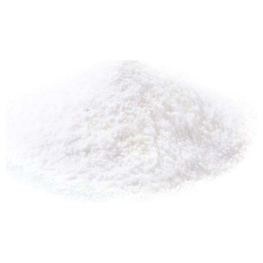 Papawash Basic, 60g