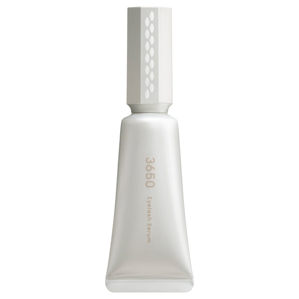 3650 Eyelash Serum