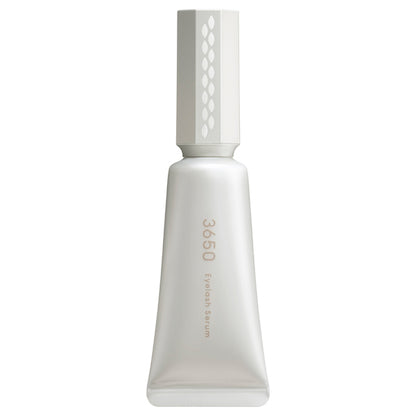 3650 Eyelash Serum