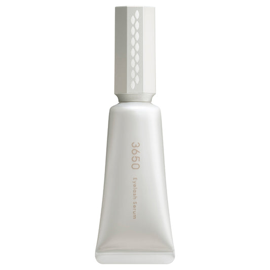 3650 Eyelash Serum