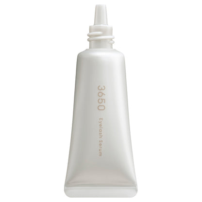3650 Eyelash Serum