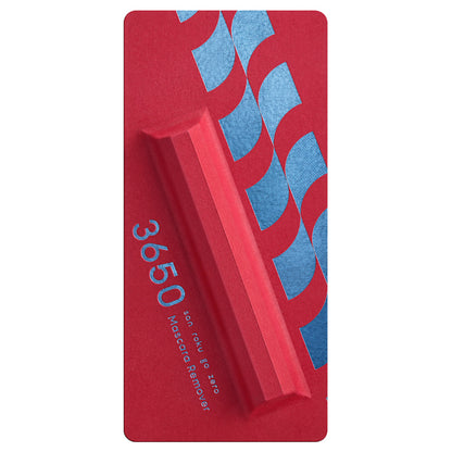 3650 Mascara Remover
