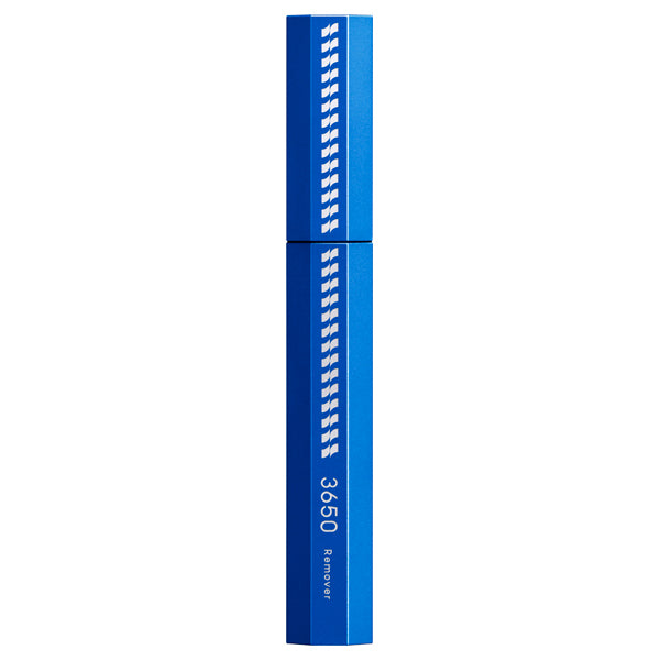 3650 Mascara Remover