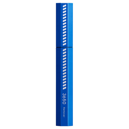 3650 Mascara Remover