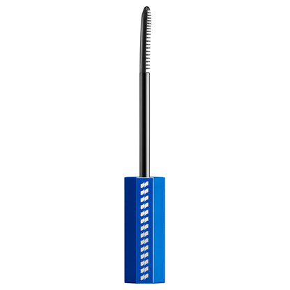 3650 Mascara Remover