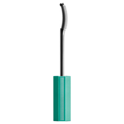 3650 Waterproof Curl Mascara Comb (Clear Black)
