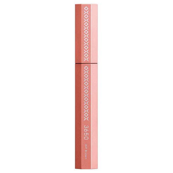 3650 Waterproof Curl Mascara (Brown)