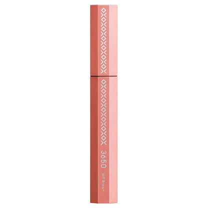 3650 Waterproof Curl Mascara (Brown)