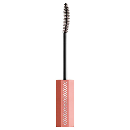3650 Waterproof Curl Mascara (Brown)