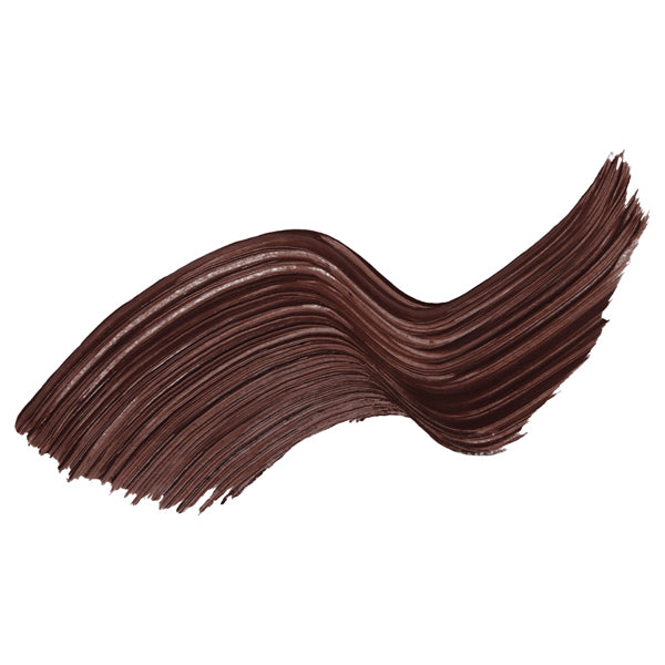 3650 Waterproof Curl Mascara (Brown)