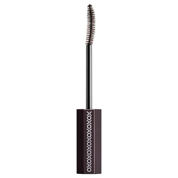 3650 Waterproof Curl Mascara (Black)