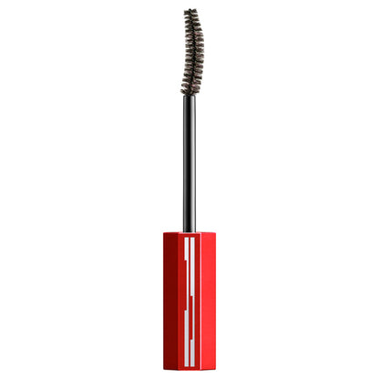 3650 Fiber Long Mascara (Black)