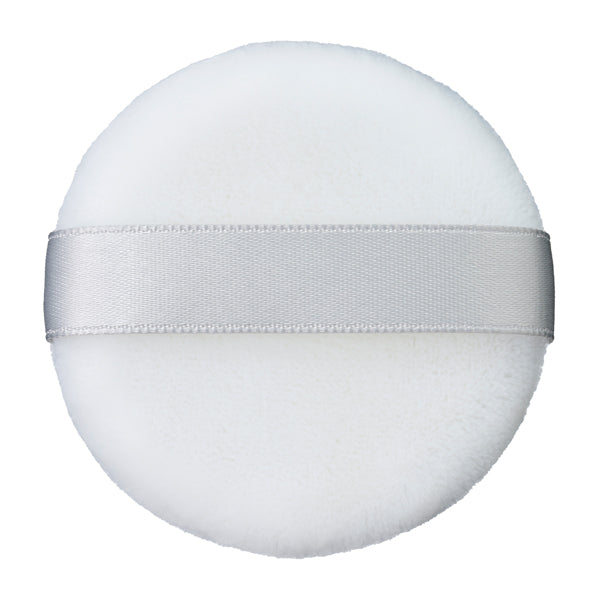 BEAUTY UP TOOL Powder Puff a