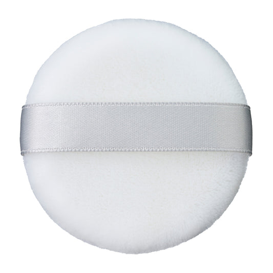 BEAUTY UP TOOL Powder Puff a