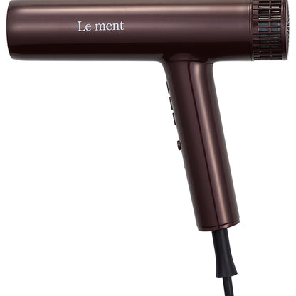 Le Ment Ion Care Dryer
