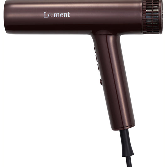 Le Ment Ion Care Dryer