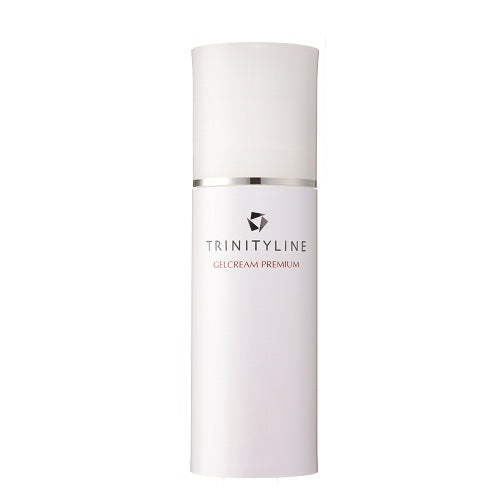 TRINITYLINE Gel Cream Premium N, 120g
