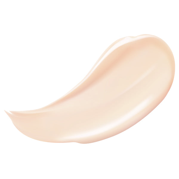 Milk Touch All Day Skin Fit Milky Glow Cushion (02 Vanilla Ivory)