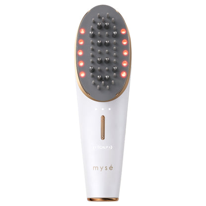 Myse Scalp Lift Plus Pouch Set