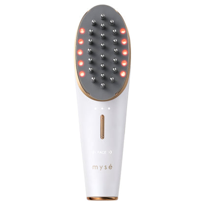 Myse Scalp Lift Plus Pouch Set
