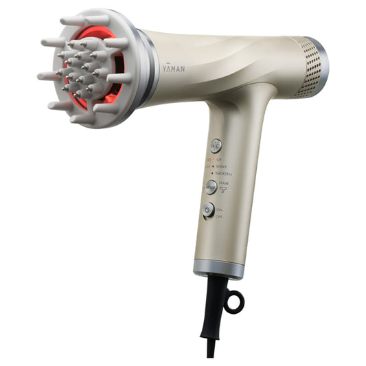 Ya-Man Tokyo Japan Lift Dryer